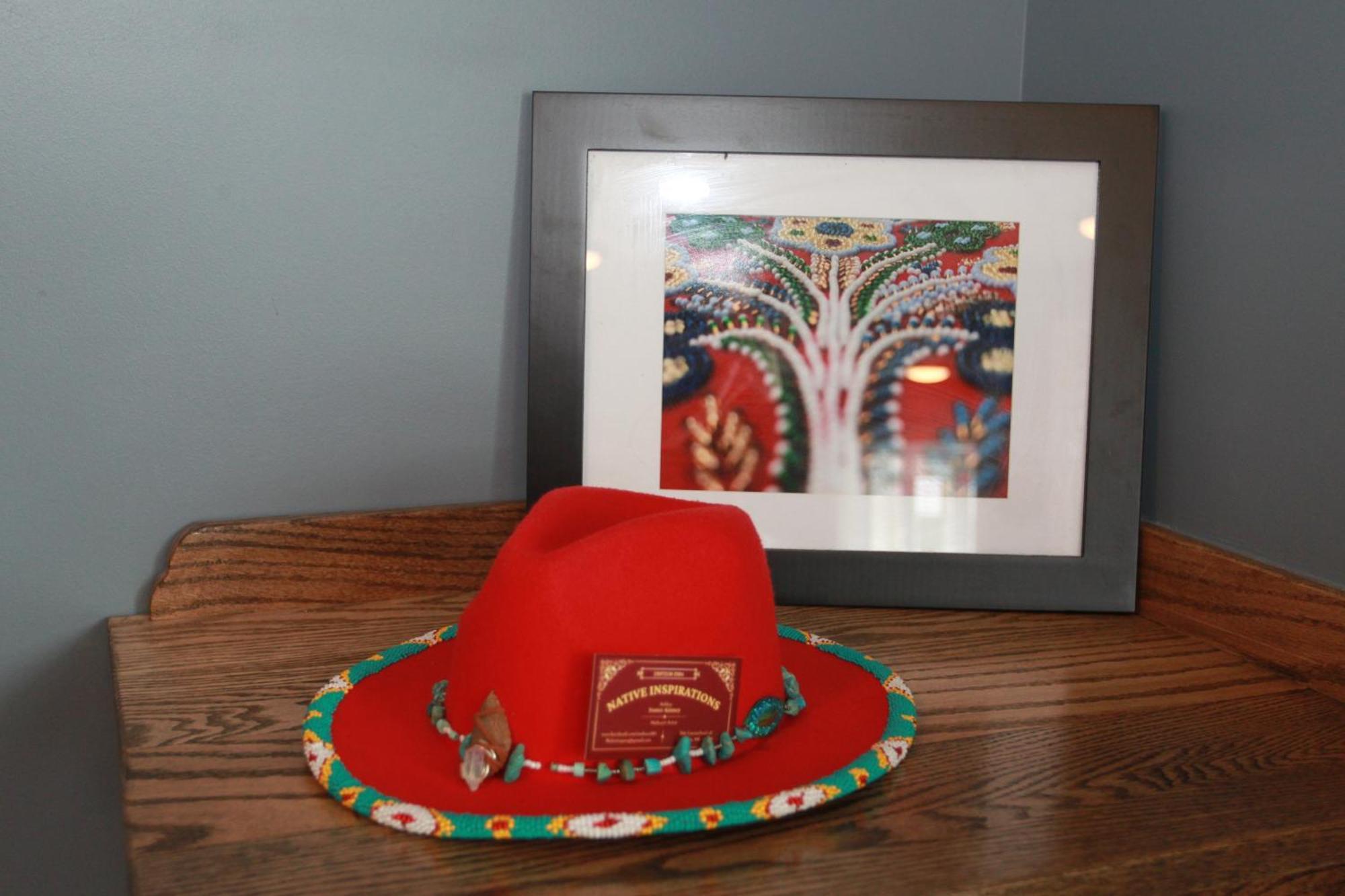 Wolastoq Inn And Suites Houlton Luaran gambar